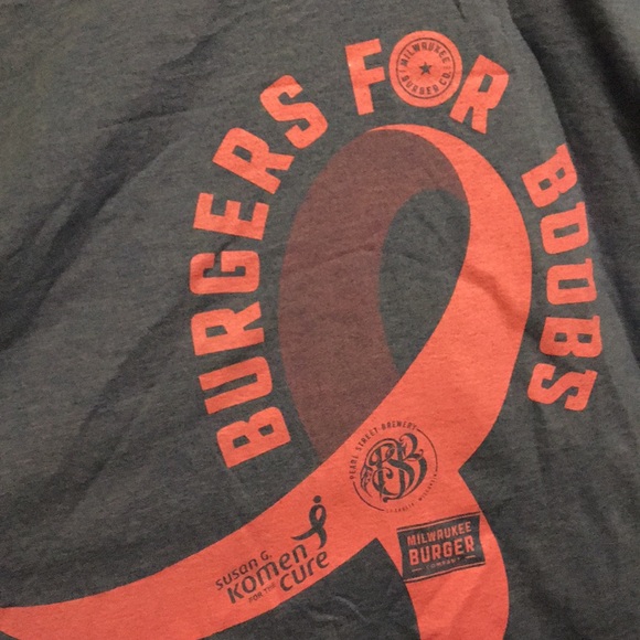 Shirt - Picture 2 of 5